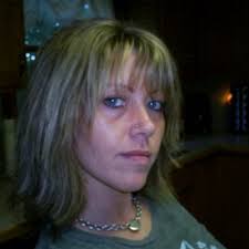 Danielle Bevins (@Dani_B_74)