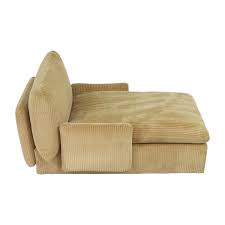 We did not find results for: Chaises Used Chaises For Sale
