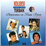 Persembahan sepenuhnya di youtube channel anuar zain…» Bersama Di Hari Raya Wikipedia Bahasa Melayu Ensiklopedia Bebas