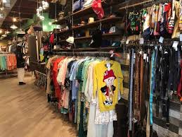 $8.11 — kindle $3.09 read with our. Vintage Depot 10 Photos 13 Reviews Used Vintage Consignment 70 Kensington Ave Toronto On Phone Number Yelp