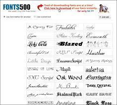 10 beautiful font combinations for all your design needs. Download 9 Free Cursive Calligraphy Script Handwriting Wedding And Tattoo Fonts Free Handwritten Script Fonts Tattoo Script Fonts Best Tattoo Fonts