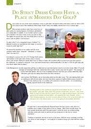 It happened in the 7800 block of north sam houston parkway near mesa drive friday afternoon. Ad By Prestige Golf Online Issuu