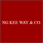 Baka maka tulong itong video ko. Ng Kee Way Co Law Firm Profile Lawcrossing Com
