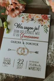 Bunte Sommerhochzeit In Korall Summer Wedding Colors Diy Wedding Planning Wedding Planning