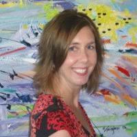 Cynda Perun Email & Phone Number