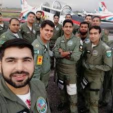 PAF zinda baad Pakistan zinda baad