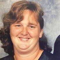 Peggy Roberts Obituary