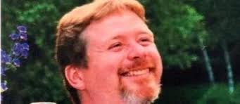Paul E. Bissonnette, 57, of Hudson