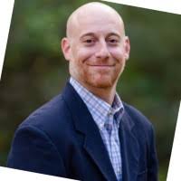 Craig Schultz Email & Phone Number