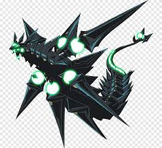 Decks, tips, effect and rulings. Yu Gi Oh The Sacred Cards Dragon Monster Anime King Wall Game Dragon Png Pngegg