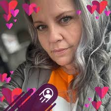 Rona May I love you Momma