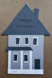 We have created this guide with some great christmas card ideas to get you started. Make Your Own Holiday Card A Beautiful Mess