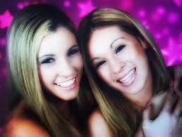 Sonya Romero Obituary (2018)