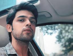 Kasautii Zindagii Kay Actor Parth Samthaan S Father Passes Away In Pune Actor Rushes Home Ibtimes India Parth samthaan is currently on a role with kasautii zindagii kay at its peak. kasautii zindagii kay actor parth