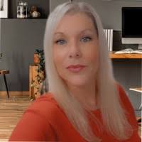 Amanda Vargas, CPP, CPPM