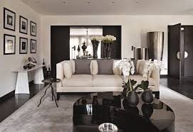 Pin On Decoration