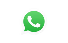Logo Whatsapp Png Logo Whatsapp Transparent Background Freeiconspng If you like, you can download pictures in icon format or directly in png image format. logo whatsapp png logo whatsapp