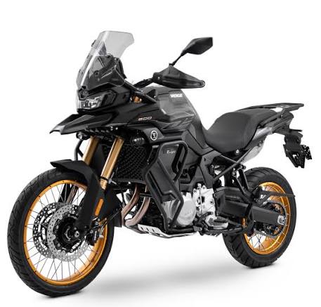 Velocità Massima Concessionario Voge Moto ? Voge Valico 800 RALLY ?️  Euro5+, ?? @voge_italia ??, ⚡️ NOVITÀ PREMIUM⚡️ € 8600 Chiavi In Mano Like,  Share Comment ? Vi Aspettiamo !!!, ? 0172716588, -, SAVIGLIANO (CN) ?? #voge