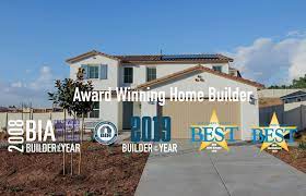 See 1 floorplans, review amenities, and request a tour of the building today. Crestwood Communities Events Facebook