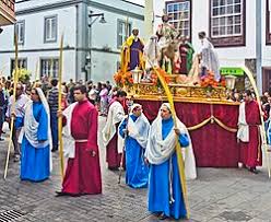 Domingo de ramos jesucristo libros vida arte medieval manuscrito ilustrado arte religiosa salzburgo roman. Domingo De Ramos Wikipedia La Enciclopedia Libre