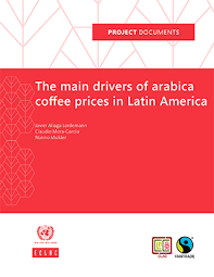 En el retrato que hace de ella para la revista harper's bazaar. The Main Drivers Of Arabica Coffee Prices In Latin America Digital Repository Economic Commission For Latin America And The Caribbean