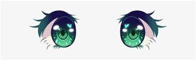 Roblox decal neko fox mungfali. R O B L O X A N I M E F A C E D E C A L I D Zonealarm Results