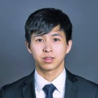 1900+ "But Shek" profiles