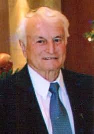 Wilfred Laverdiere Obituary