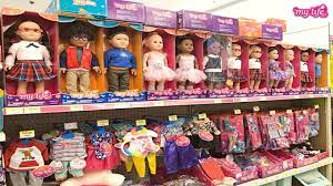 Free shipping on hundreds of items. American Dolls From Walmart Cheap Online
