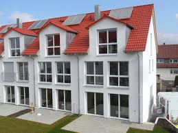 Nutzen sie unsere kostenlose, unverbindliche beratung! Uber Uns Immobilien Scherlinzky Gmbh
