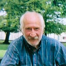 Eugene Phelps Family History & Historical Records