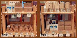 協助門市貨架陳列in 2021 jenga toys