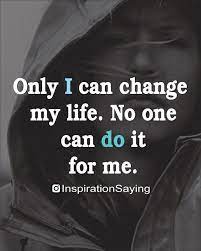  Best Inspirational Quotes And Best Motivational Quotes Good Life Quotes Study Motivation Quotes Best Motivational Quotes