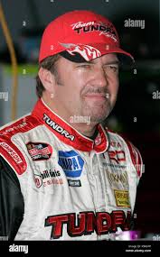 Mike skinner 2006 hi-res stock photography and images