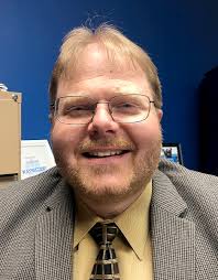 New position at Spring Hill aims to better prepare for college and  workforce