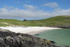 Coastal Names Shetland Amenity Trust Beaches Near Me Shetland Scottish Islands