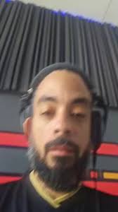 3hrs of MACHEL MONDAY ON @scorch.radio #2MV