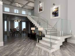 Arke is the us subsidiary of albini & fontanot. It S All About Style Stairs Design Modern Stair Railing Design Home Stairs Design