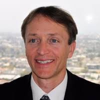 10+ "Block, Cfa" profiles