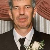 Remembering Linden High School