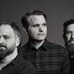 Death Cab for Cutie