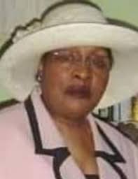 Mrs. Mattie Mae Johnson Obituary April 6, 2021