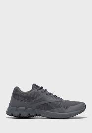 Maybe you would like to learn more about one of these? Reebok Men Shoes 25 75 Off Buy Reebok Shoes For Men Online In Uae Namshi