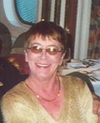 Mary Petrey Family History & Historical Records