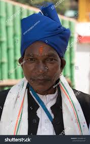 89 Maria Tribal Man Royalty-Free Images, Stock Photos & Pictures