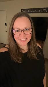 Single mom from St. Peters seeking connections