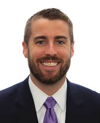 Bucks County Law Reporter