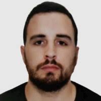 1100+ "Marcos Sánchez" profiles