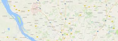 Aus diesen daten kann eine. Bautrocknung In Elmshorn Flora Bautrocknung