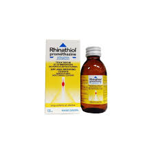 Image result for Promethazine